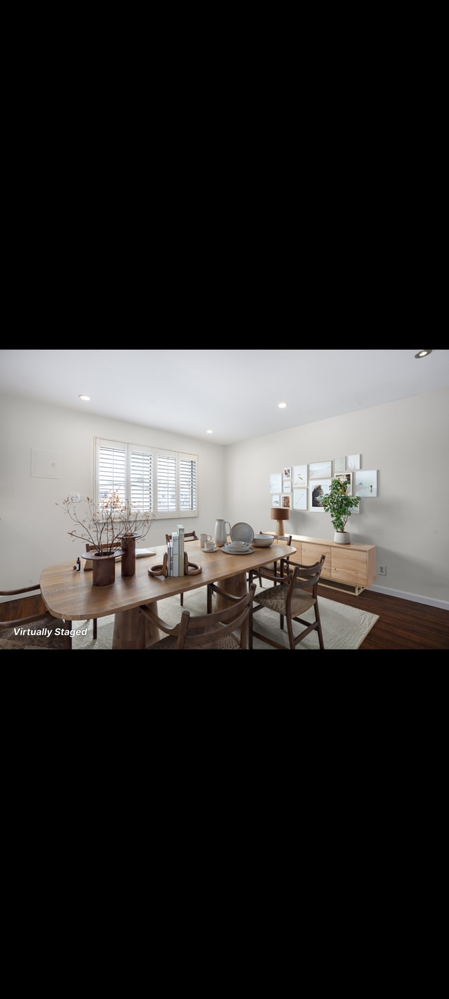Photo - 11100 Acama St Unit 13