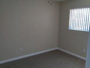 Photo - 919 E Madison Ave Apartment Unit 919