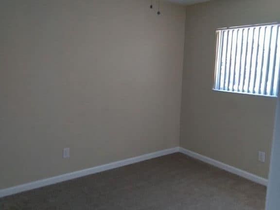 Photo - 919 E Madison Ave Unit 919