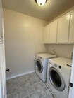 Photo - 2208 Pasadena Ct Townhome
