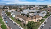 Photo - 4080 Abourne Rd