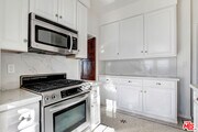 Photo - 1360 N Crescent Heights Blvd Apartment Unit 6A
