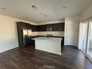 Photo - 14180 Astra St