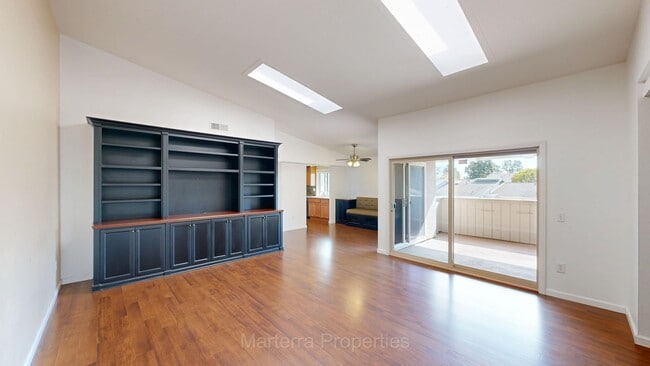 Photo - Amazing 2nd Floor Home for 55-Plus in Huntington Landmark Adult Community Unit #301H