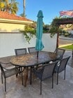 Photo - 742 Poinsettia Park S
