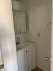 Photo - 40225 Harris Ln Townhome
