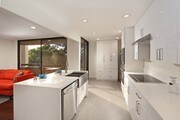 Photo - 750 S Spaulding Ave Condo Unit Spaulding