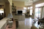 Photo - 78328 Desert Willow Dr