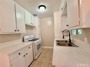 Photo - 2147 F St Unit 2147