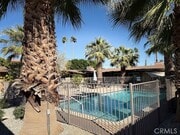 Photo - 74402 Abronia Trail Apartment Unit 3