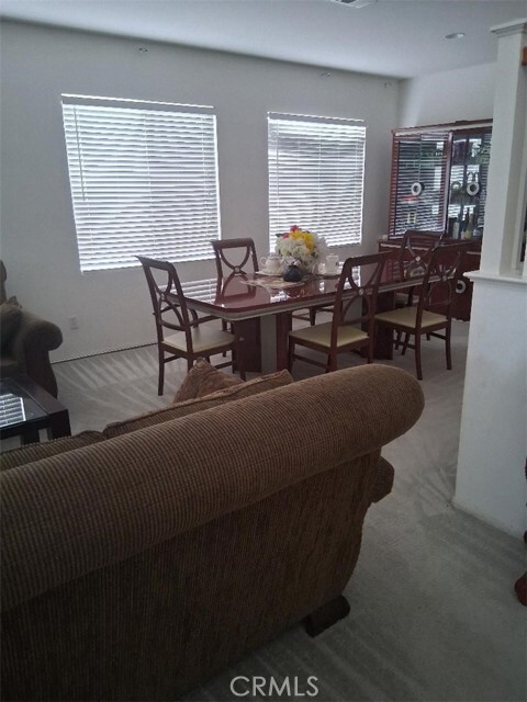 Photo - 26928 Commons