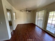 Photo - 13140 Springford Dr House