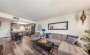 Photo - CLEAN & QUIET 2 BED 1 BATH CONDO