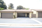 Photo - Coming Soon – Charming 3-Bedroom Townhome ...