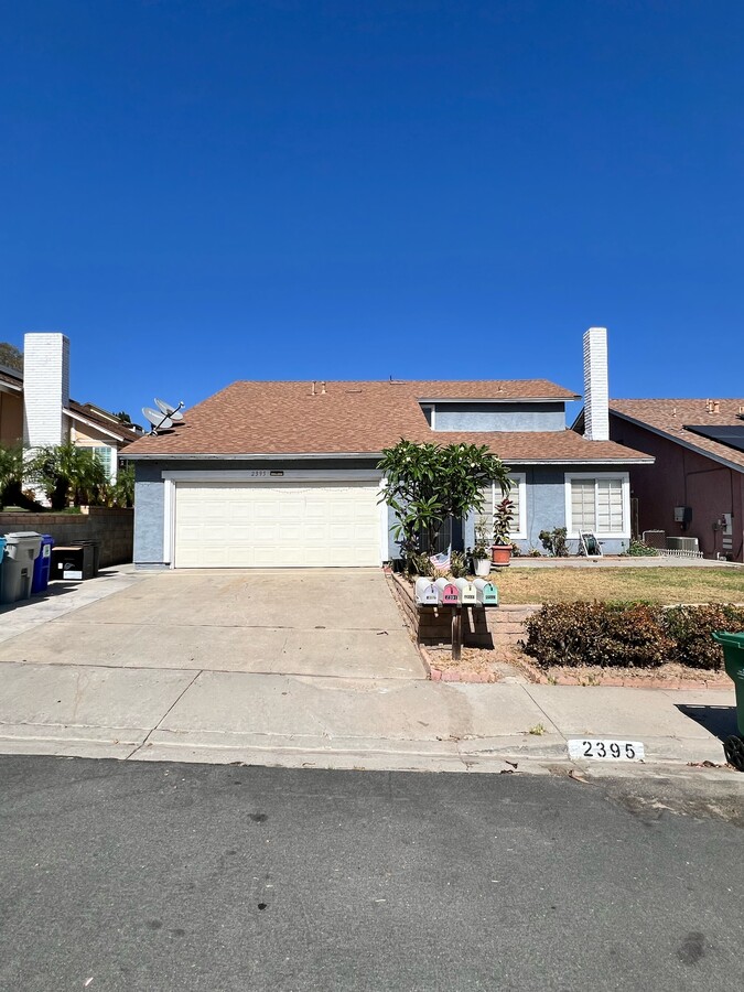 Photo - 2395 Spring Oak Way