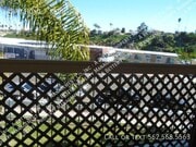 Photo - 4770 Home-#305 Unit #305
