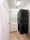 Photo - 19 Wildwood Unit 6