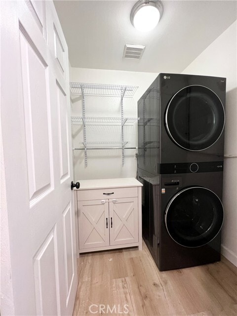 Photo - 19 Wildwood Unit 6