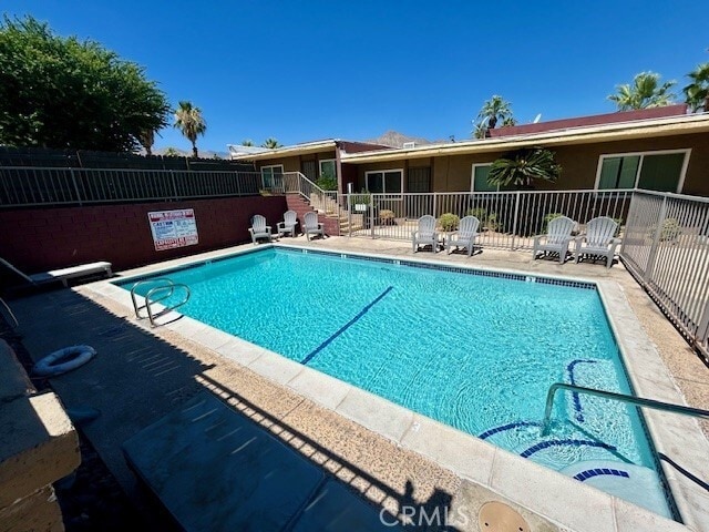 Building Photo - 68460 Kings Rd Rental
