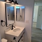 Photo - 3280 Anchor Cir