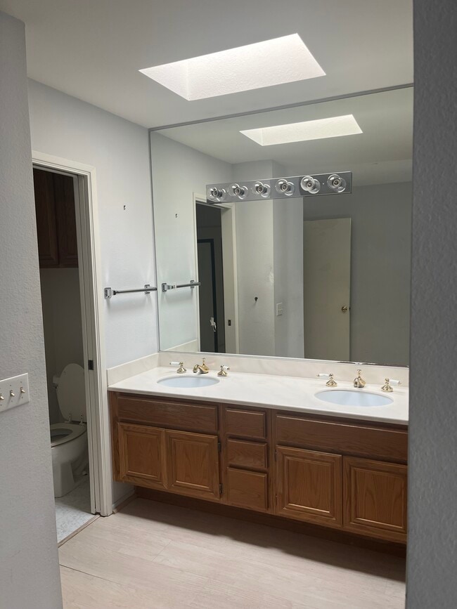 Photo - 12836 Via Moura Unit 1