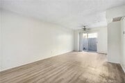 Photo - 30 N Ash St Townhome
