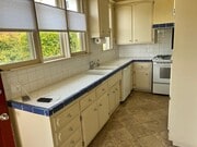 Photo - 118 W Pedregosa St Unit 118