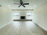 Photo - 9192 Christine Dr