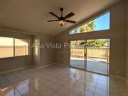 Photo - 1204 Rocky Point Way