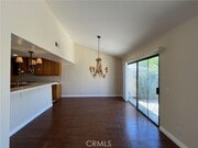 Photo - 316 Pebble Beach Dr