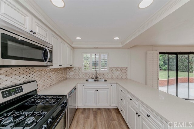 Photo - 1113 Steinhart Ave