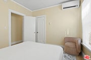 Photo - 442 N Orange Grove Ave