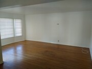Photo - 5078 Pickford St Apartments Unit 5078 Pickford