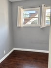 Photo - 265 S Church Ln Unit 265