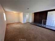 Photo - 23756 President Ave