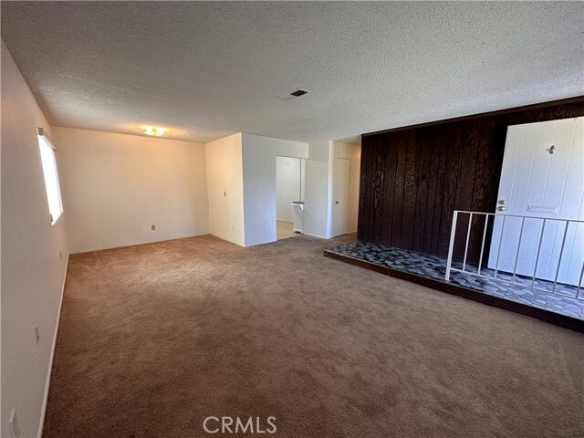 Photo - 23756 President Ave