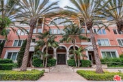 Photo - 6241 Crescent Park W Condo Unit 201