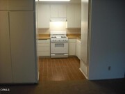 Photo - 2717 Jill Pl