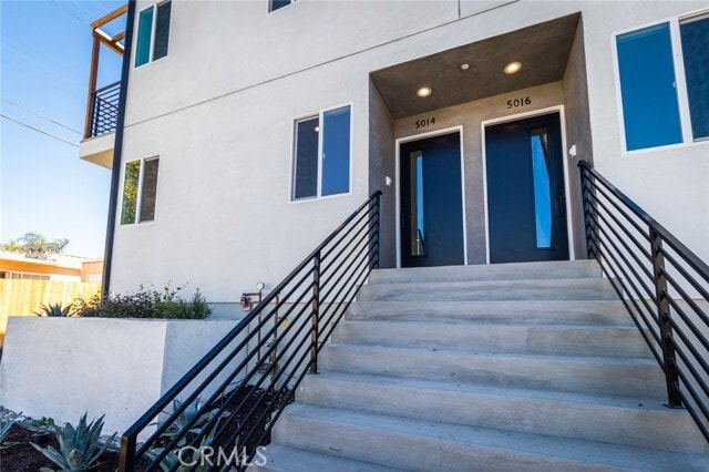 Photo - 5016 Pickford St