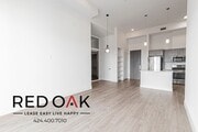 Photo - 1331 W 7th St Condo Unit 708