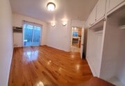 Photo - 4431 S Centinela Ave Unit 3