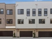 Photo - BRAND NEW 4 BED, 3.5 BATHS, 2070 SQ FT TOWNHOME BY KH HOMES