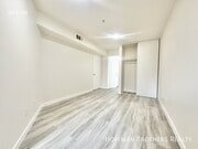 Photo - 7323 Winnetka Ave Unit 104