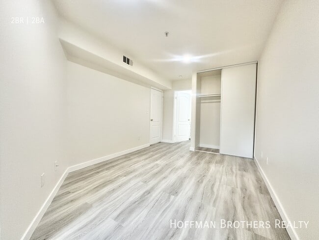 Photo - 7323 Winnetka Ave Unit 104