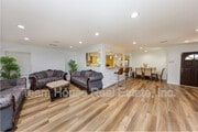 Photo - 19422 Welby Way
