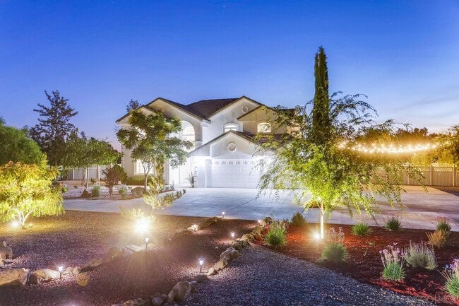 Photo - 39575 Ave Ascencion