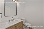 Photo - 6763 N Elman St Apartment