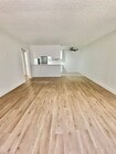 Photo - One Bedroom/One Bath FOR RENT! House