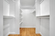Photo - 3974 Tarrytown Ln Townhome