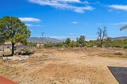 Photo - 63285 Pinyon Dr House